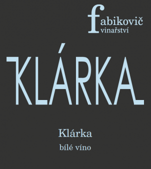 Klárka