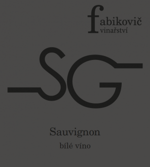 Sauvignon